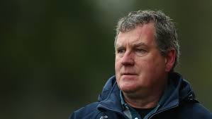 GAA teams: Cadogan gets the nod for Cork hurlers