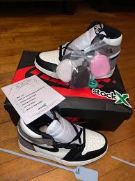 We did not find results for: The Shoe Plug Home Facebook