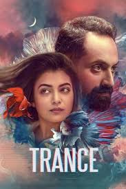 Watch Animal (2023) Full Movie Online