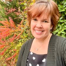 Surprise! Our viral plates and cups just dropped