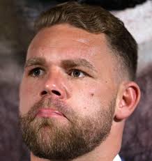 Billy joe saunders on wn network delivers the latest videos and editable pages for news & events, including entertainment, music, sports, science and more, sign up and share your playlists. How Long Is Billy Joe Saunders Banned For And Has British Boxer Been Stripped Of His Wbo Middleweight Title