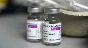 E il lazio oggi ha iniziato le. Vaccini Covid Nel Lazio Doppia Dose Di Pfizer Al 30 Degli Over 80 Da Aprile Al Via Le Prenotazioni Per Gli Over 69
