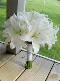 Pin On White Cream Ivory Wedding Flowers