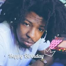 Micah "K.M.I" Bryant (@KingMicahInfamous) • Facebook