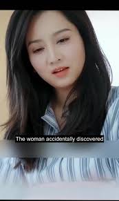 Reborn Mother Raising 3 Sons Chinese