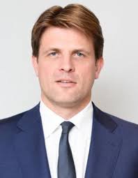 LBH's Competitors, Revenue, Number of Employees, Funding, Acquisitions &  News