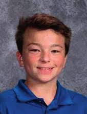 Matt Sundberg's Instagram, Twitter & Facebook