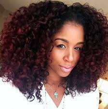 Alain Smith (sugarmugg)