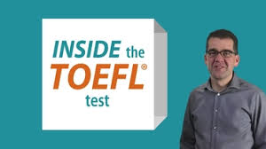 Science snapshot by dan vergano. Toefl Ibt Reading Section For Test Takers