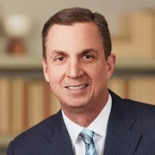 People in the news, Dec. 18