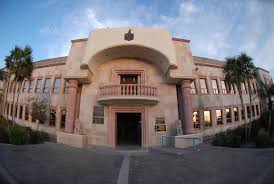 Cajeme free chat to meet people, make friends, chat to flirt in cajeme or dating. Canacintra Maquillan Las Cifras Autoridades De Cajeme Integra