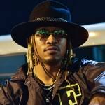 Future's Former Bodyguard Fatally Shot