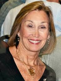 Donna Lynn Brock Obituary