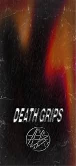 Check out amazing deathgrips artwork on deviantart. Death Grips Mobile Wallpaper Album On Imgur
