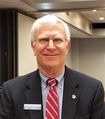 Weekly Update from President John