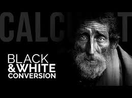 Black And White Portrait Photoshop Photoshopping Portraits Seems Difficult Don T Give Up Having Followed These Portrait Photoshop Portrait Editing Photoshop Black And White Portrait Photoshop