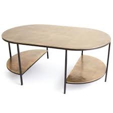 restoration warehouse hardin coffee table candelabra inc coffee table wood gold coffee table low coffee table