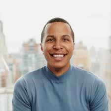 Laura Weidman Powers (@laurawp)