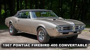 Image result for Champagne 1967 Firebird
