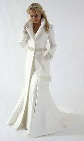 Fabulous Winter Weddings Winter Wedding Gowns Winter Wedding Coat White Winter Wedding