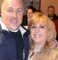 Featured Artist (List)