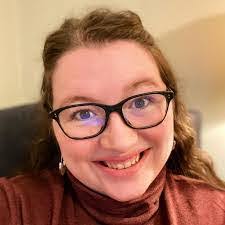 Timothy Quam's Instagram, Twitter & Facebook