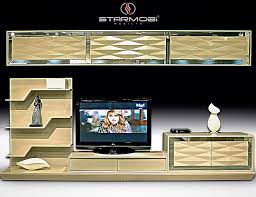 Fendi Tv Unitesi Fendi Tv Unitesi Tv