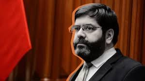 Desde hoy habrá corte de agua de Sedapal en siete distritos de Lima:  horarios y zonas afectadas