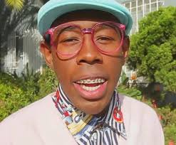 Which Tyler album do you listen to the most during summer? :  r/tylerthecreator