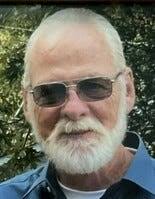 Myron Dellinger Obituary