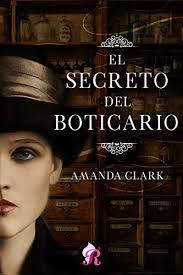 El agente secreto de joseph conrad fácil, sin registro y de forma legal. Descargar Gratis El Secreto Del Boticario De Amanda Clark En Pdf Leer Libros Online Gratis Leer Libros Online Libros Bonitos Para Leer