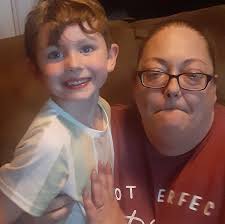 What are some local recommendations for eating, breweries, live music, and  things to do in Pensacola in May?