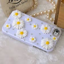 Cute Floral Otterbox Iphone 5s Case Bow Otterbox Iphone 4 Case Mate Girls Iphone 5 Case Stud Bling B On Luulla This content is created and maintained by a third party, and imported onto this page. cute floral otterbox iphone 5s case bow otterbox iphone 4 case mate girls iphone 5 case stud bling bow iphone 4s case cover free gift