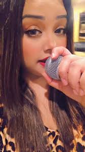 #Instagram, #ViralVideo, #Reels, #InstaReels, #Trending, #Popular,  #ViralReels, #AmazingReels, #bestreelslover❤️❤️❤️❤️❤️👑👑👑👑👑👑🙏❤️❤️❤️❤️  @noor.jahanofficial