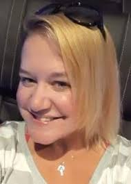 Michaleen O'Connell Condolences