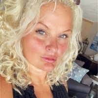 Misty Breeding's Instagram, Twitter & Facebook