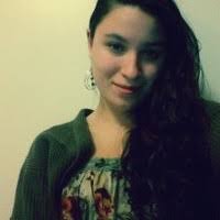 50+ "Angelique Santiago" profiles