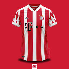 Check spelling or type a new query. Bayern Munchen Kits Best Selling Promotional Products Bulk Wholesale Free Shipping
