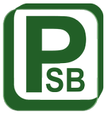 Pusat sejarah brunei), a government body in brunei. Homepage Psb Planungsburo Fur Strassen Und Bruckenbau Gmbh Planungsburo Fur Strassen Und Bruckenbau Gmbh