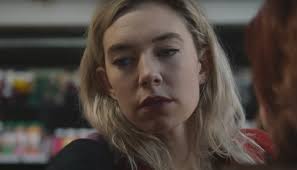 Kornél mundruczó 's pieces of a woman actually begins with a man. Pieces Of A Woman 2020 Photo Gallery Imdb
