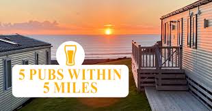 Dayne Stone, Author at Matthew Baker Caravan Parks