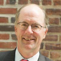 William L. Jacob III