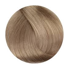 There's something stunning about extra light long blonde hair. Inebrya Colour 9 1 Very Light Blonde Ash 100ml