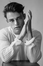 Heather Copas (copas2012heather)