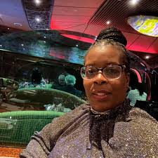 So much fun honoring our Ray of Sunshine this morning! ☀️ Steve Osunsami  had a big surprise for Mrs. Fowler, a social worker in Acworth, GA who goes  above and beyond for