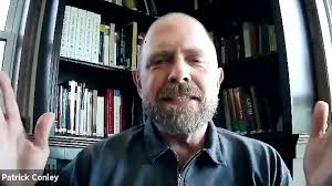 Forming Intentional Disciples Spotlight #5