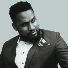 Stream Christian Kungfu by House of Dreign