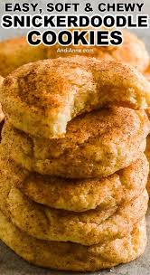 Kim Rumley (k_rumley)