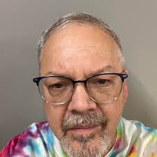 Considering getting a fire stick, sick of paying over $160 a month for  cable !! Who has the best pricing for internet only?