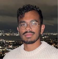 Very excited to officially announce our 2024 end of year report, the most  comprehensive Levels.fyi compensation report we've compiled to date 🚀🎉 In  the report, we cover the top paying companies… |